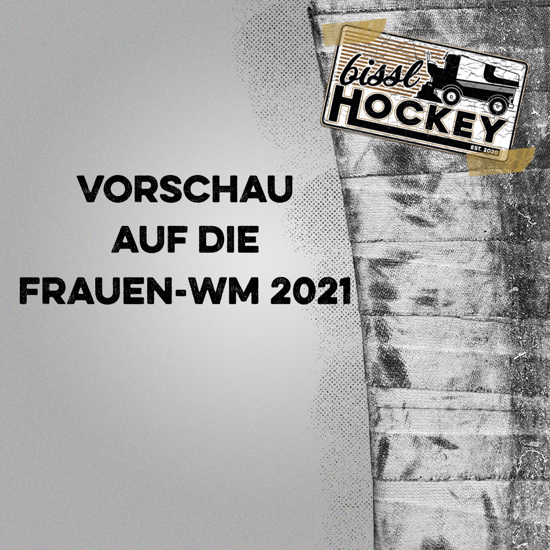 bissl Hockey