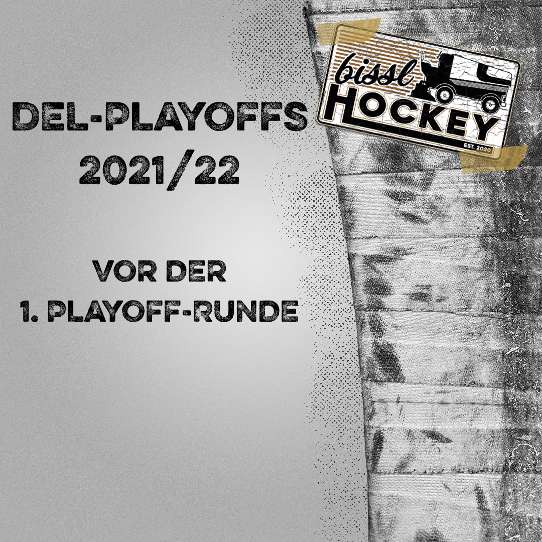 bissl Hockey