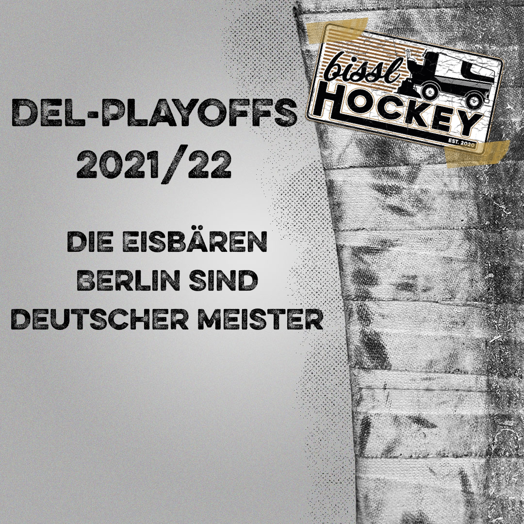 bissl Hockey