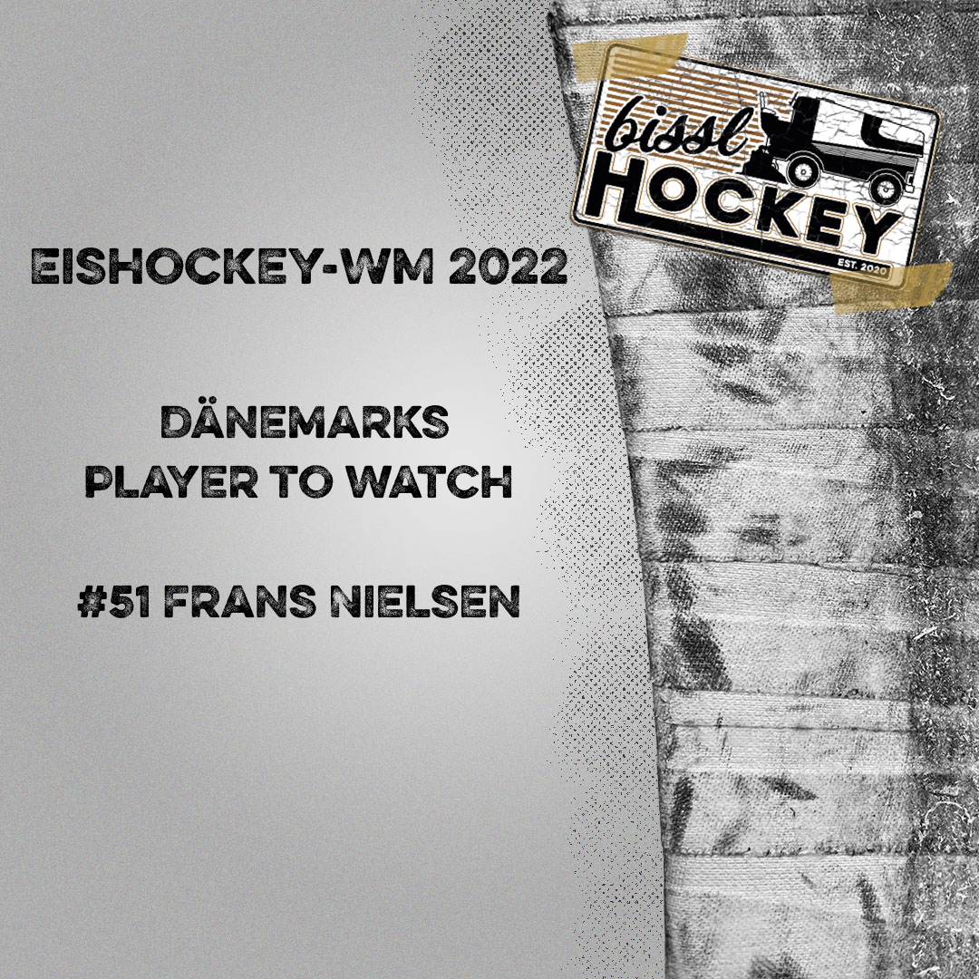 bissl Hockey