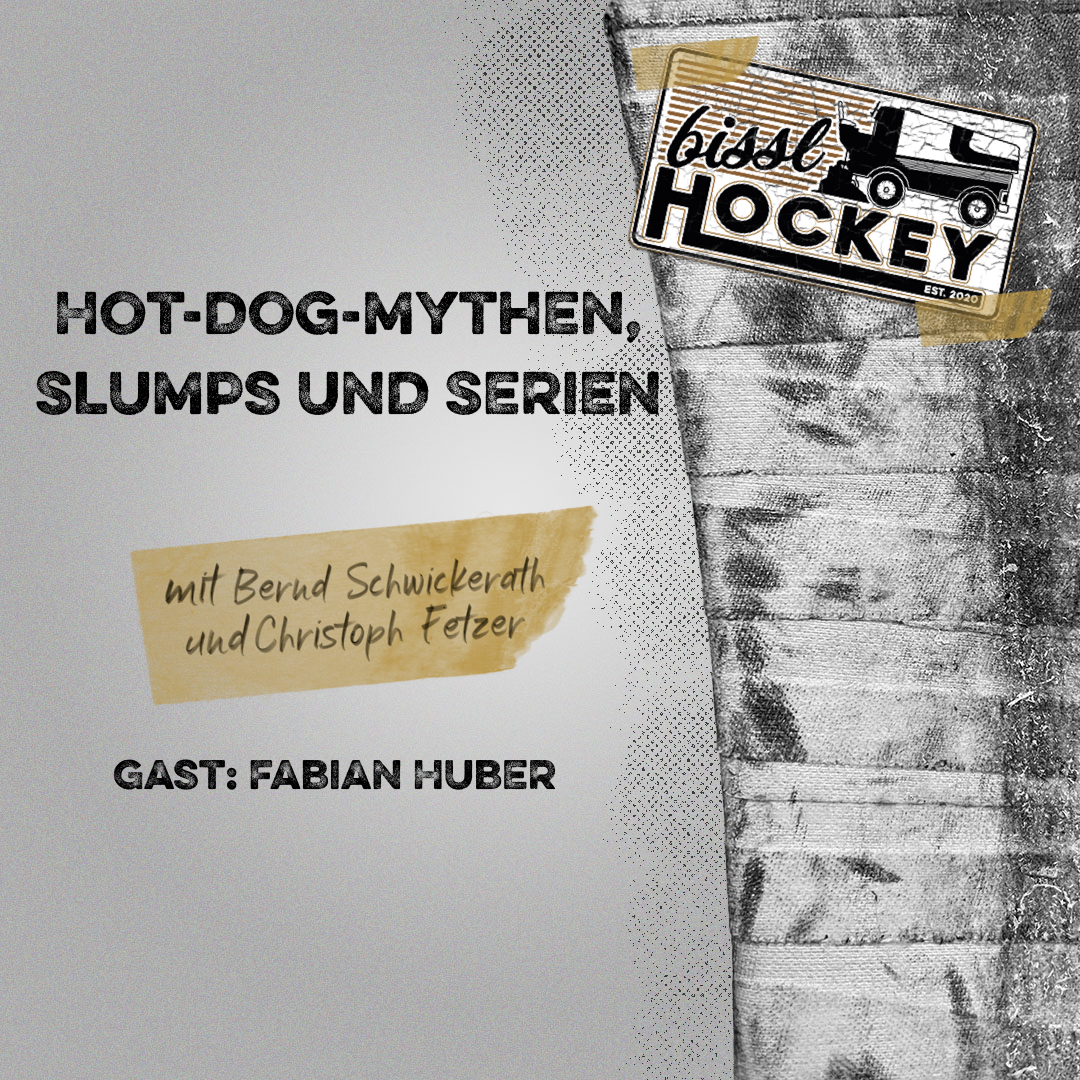 bissl Hockey