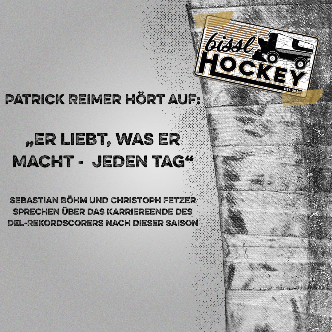 bissl Hockey