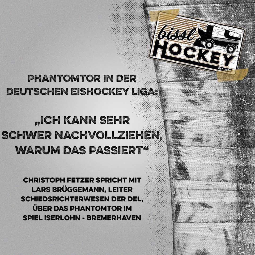 bissl Hockey
