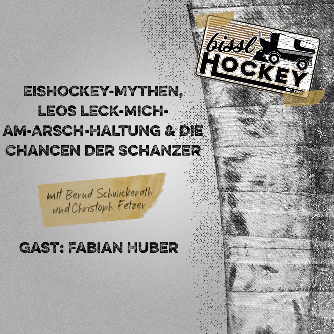 bissl Hockey
